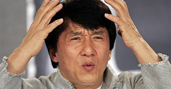 Chapters & Seasons. What’s going on?